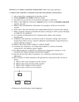 GRADE 8 PHYSICS WORKSHEET 1&2.docx